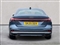 Audi A5 Image 4