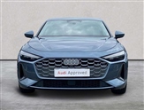 Audi A5 Image 5