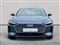 Audi A5 Image 5