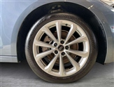 Audi A5 Image 6