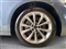 Audi A5 Image 6
