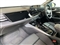 Audi A5 Image 7