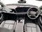 Audi A5 Image 8