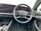 Audi A5 Image 9