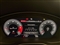 Audi A5 Image 10