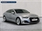 Audi A5 Image 1