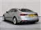 Audi A5 Image 2