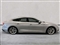 Audi A5 Image 3