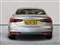 Audi A5 Image 4