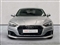 Audi A5 Image 5