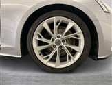 Audi A5 Image 6