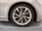 Audi A5 Image 6