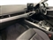 Audi A5 Image 7