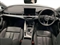 Audi A5 Image 8