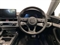Audi A5 Image 9