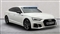 Audi A5 Image 1