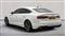Audi A5 Image 2