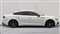 Audi A5 Image 3