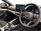 Audi A5 Image 4