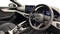 Audi A5 Image 4