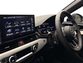 Audi A5 Image 5