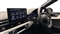 Audi A5 Image 5