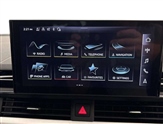 Audi A5 Image 6