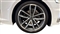 Audi A5 Image 9