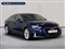 Audi A5 Image 1