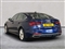 Audi A5 Image 2