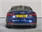 Audi A5 Image 4