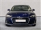 Audi A5 Image 5