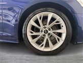 Audi A5 Image 6