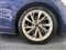 Audi A5 Image 6