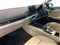 Audi A5 Image 7
