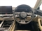 Audi A5 Image 9