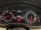 Audi A5 Image 10