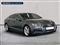 Audi A5 Image 1