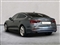 Audi A5 Image 2
