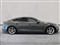 Audi A5 Image 3