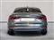 Audi A5 Image 4