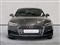 Audi A5 Image 5