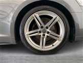 Audi A5 Image 6
