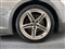 Audi A5 Image 6