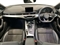 Audi A5 Image 8