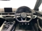 Audi A5 Image 9