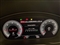 Audi A5 Image 10