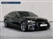 Audi A5 Image 1