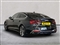 Audi A5 Image 2