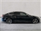 Audi A5 Image 3